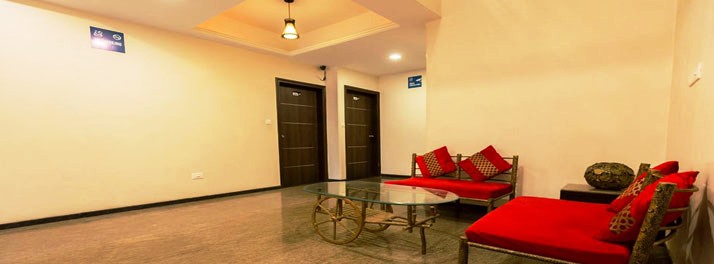 1220/Hotel Sunday Inn - Jaipur 03.jpg